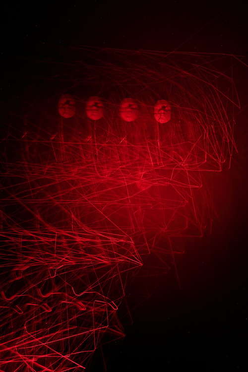 I-Light